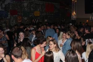 k-IMG_0421